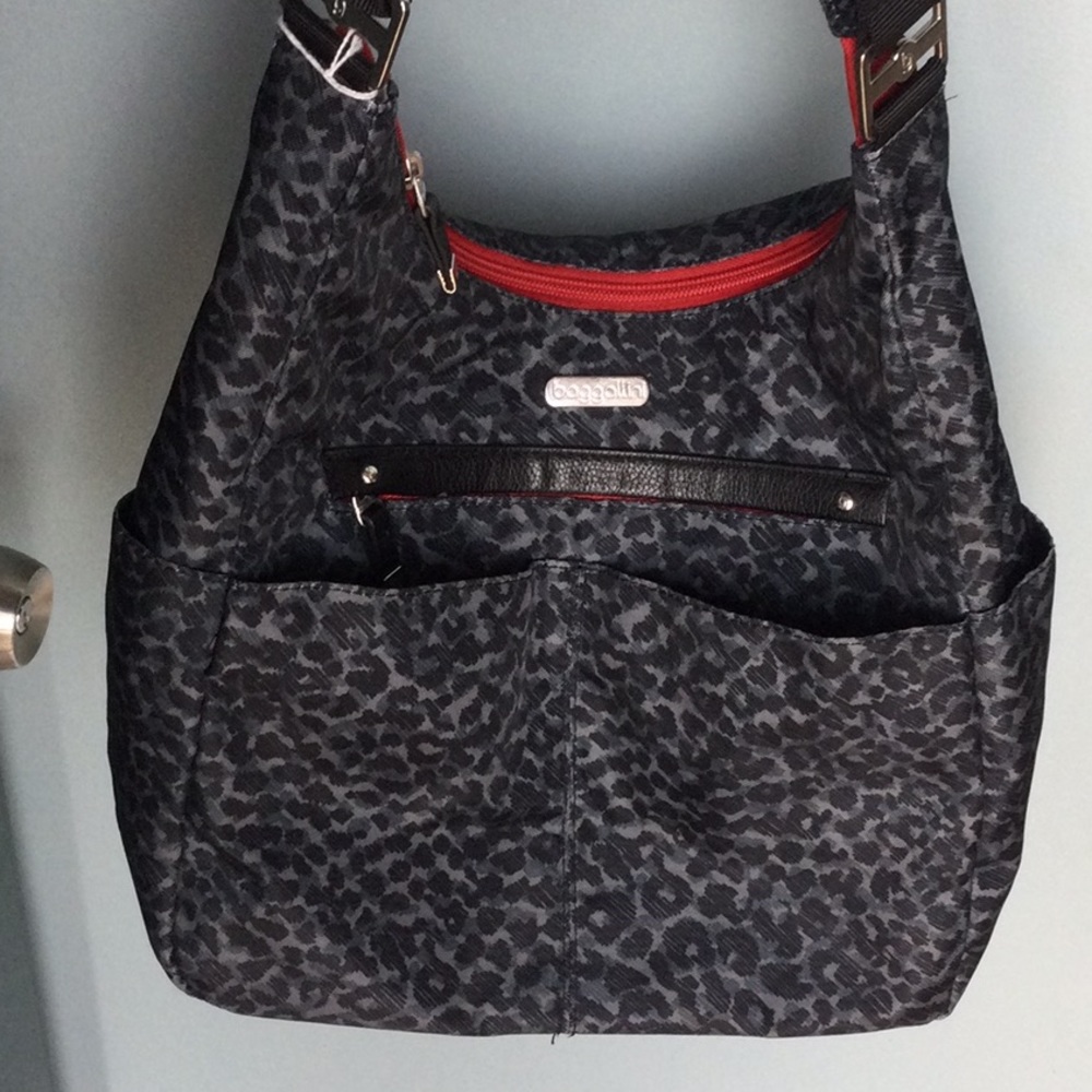 Baggallini Womens bag